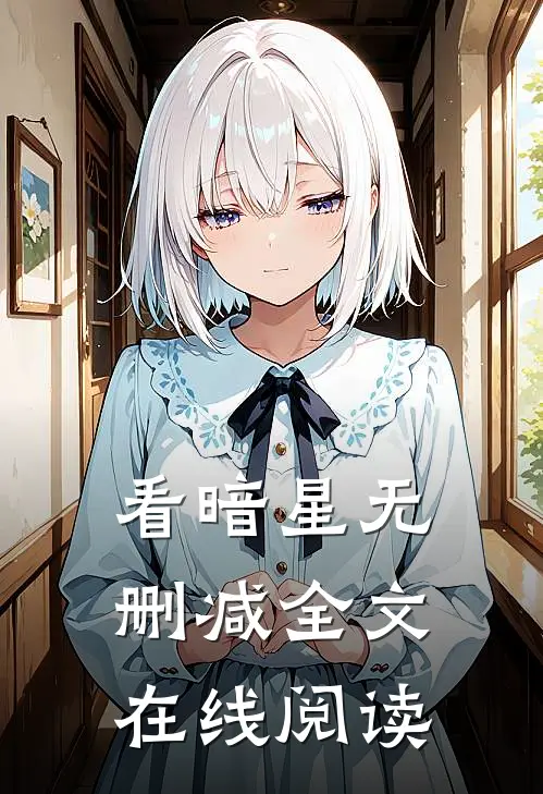 看暗星无删减全文在线阅读