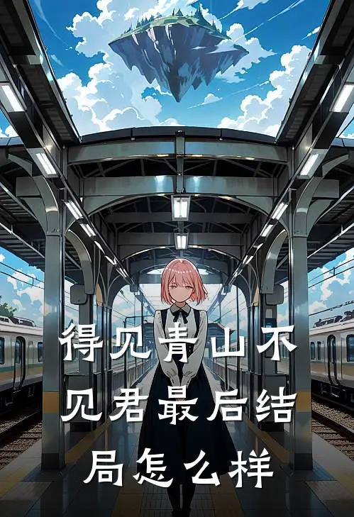 得见青山不见君最后结局怎么样