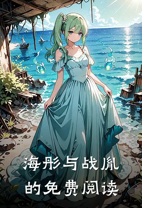 海彤与战胤的免费阅读