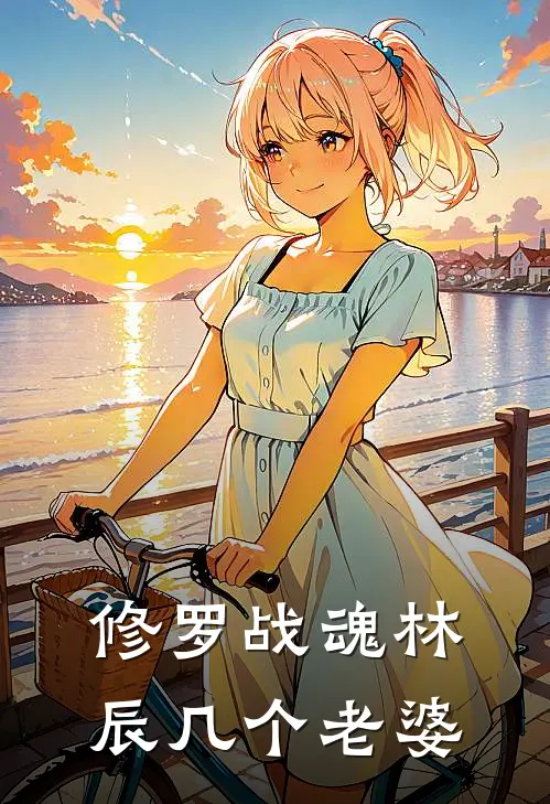 修罗战魂林辰几个老婆