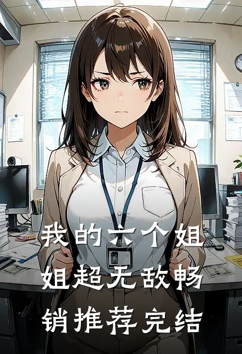 我的六个姐姐超无敌畅销推荐完结