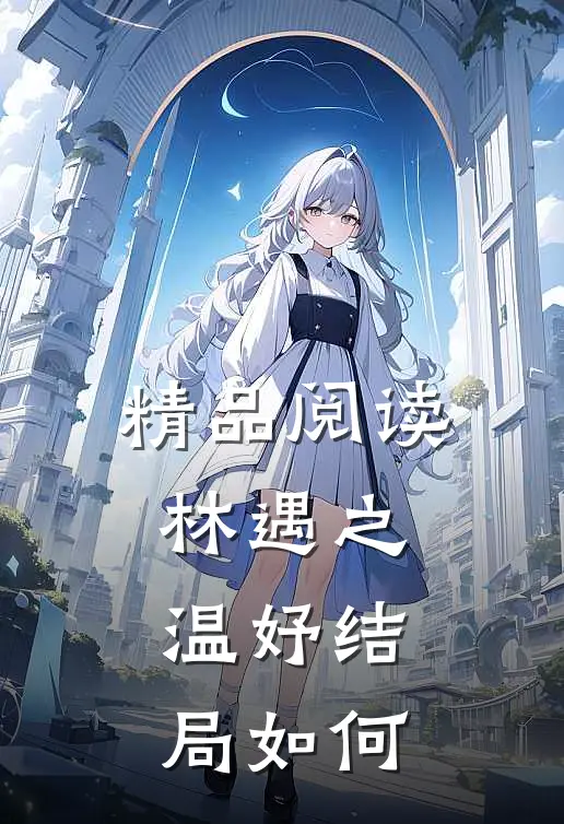 精品阅读林遇之温妤结局如何