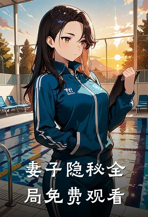 妻子隐秘全局免费观看