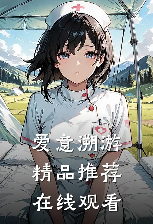 爱意溯游精品推荐在线观看
