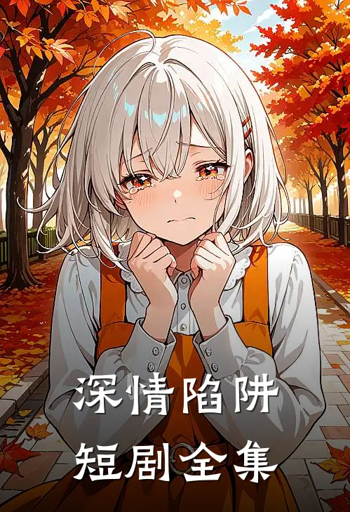 深情陷阱短剧全集
