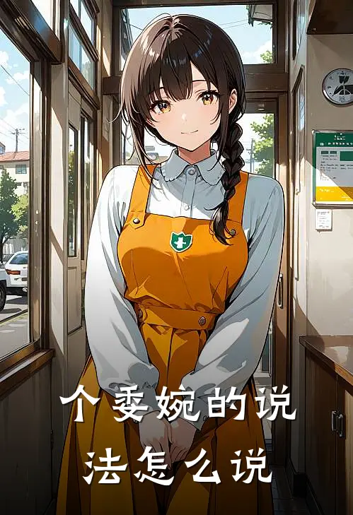 个委婉的说法怎么说