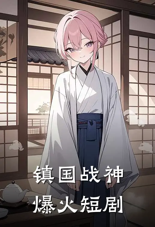 镇国战神爆火短剧