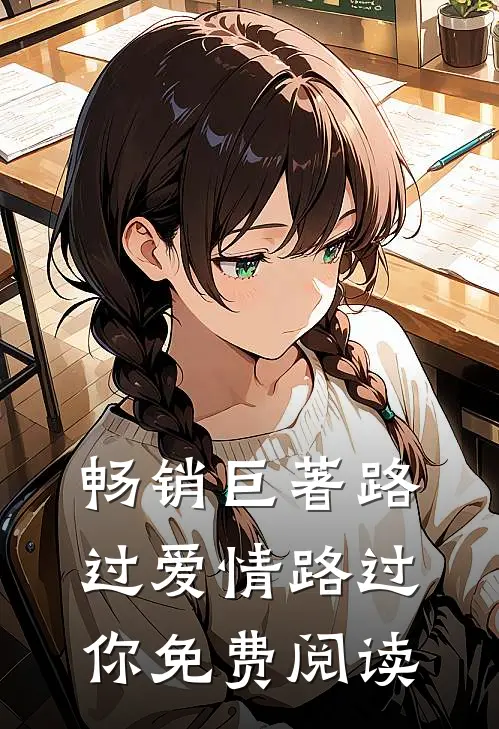 畅销巨著路过爱情路过你免费阅读
