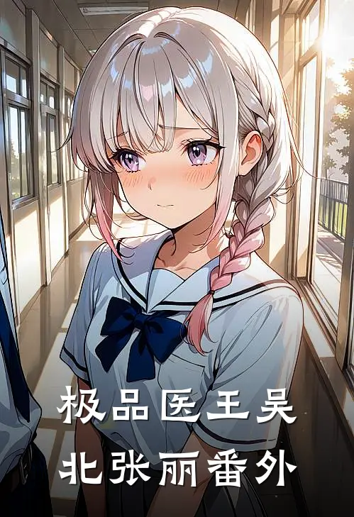 极品医王吴北张丽番外
