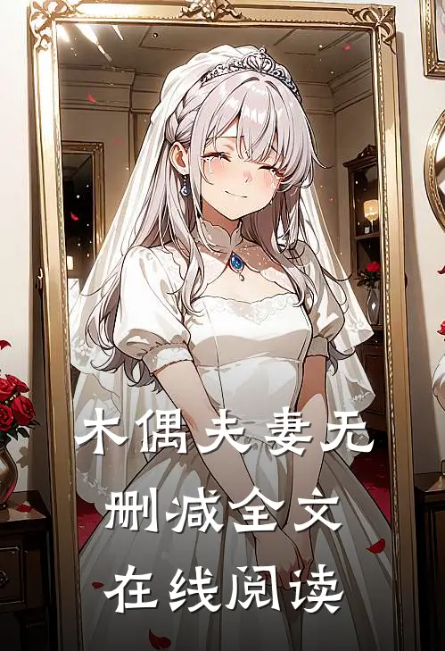 木偶夫妻无删减全文在线阅读