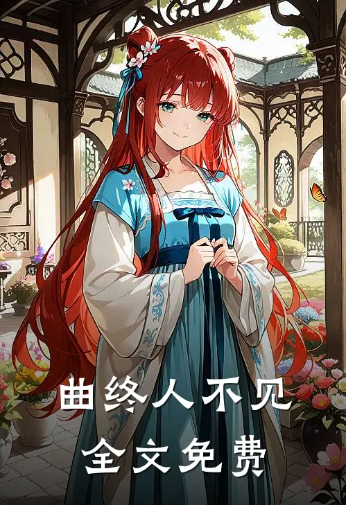 曲终人不见全文免费