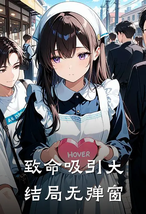 致命吸引大结局无弹窗
