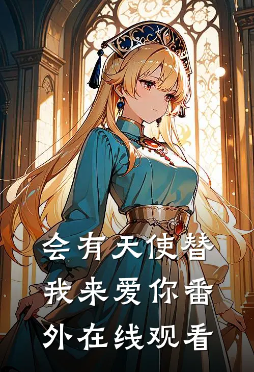 会有天使替我来爱你 番外在线观看
