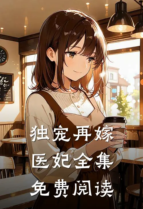 独宠再嫁医妃全集免费阅读