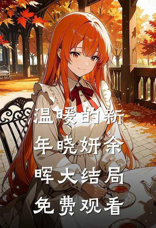 温暖的新年晓妍余晖大结局免费观看