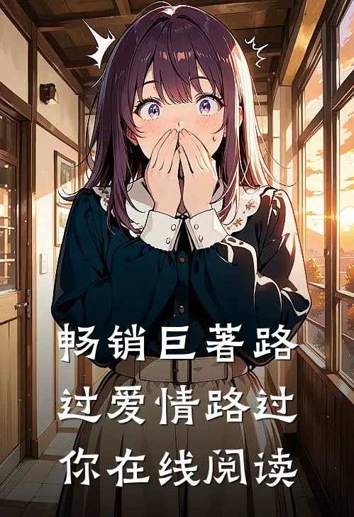 畅销巨著路过爱情路过你在线阅读