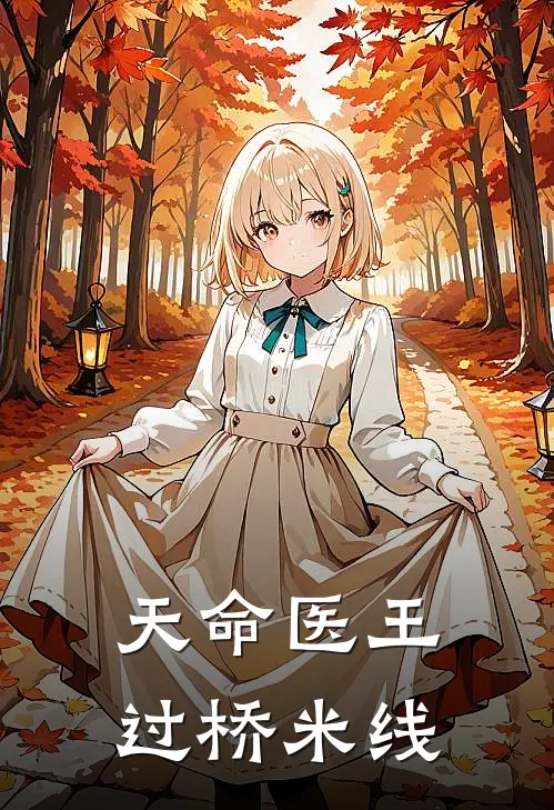 天命医王 过桥米线