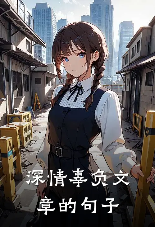 深情辜负文章的句子