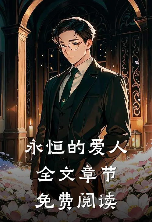 永恒的爱人全文章节免费阅读
