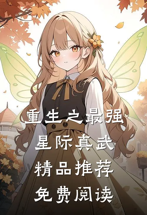 重生之最强星际真武精品推荐免费阅读