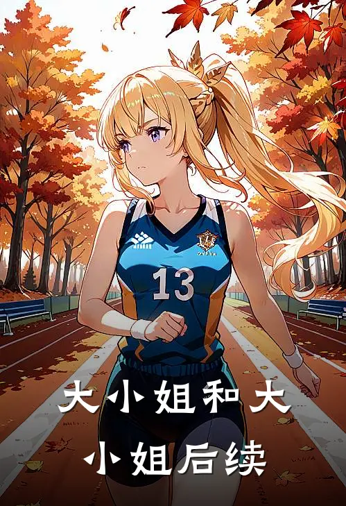 大小姐和大小姐后续