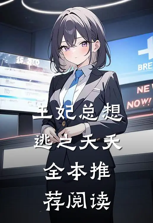 王妃总想逃之夭夭全本推荐阅读