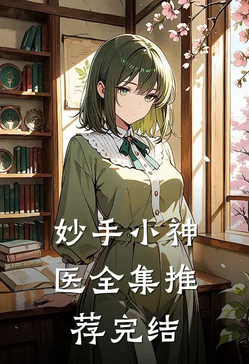 妙手小神医全集推荐完结