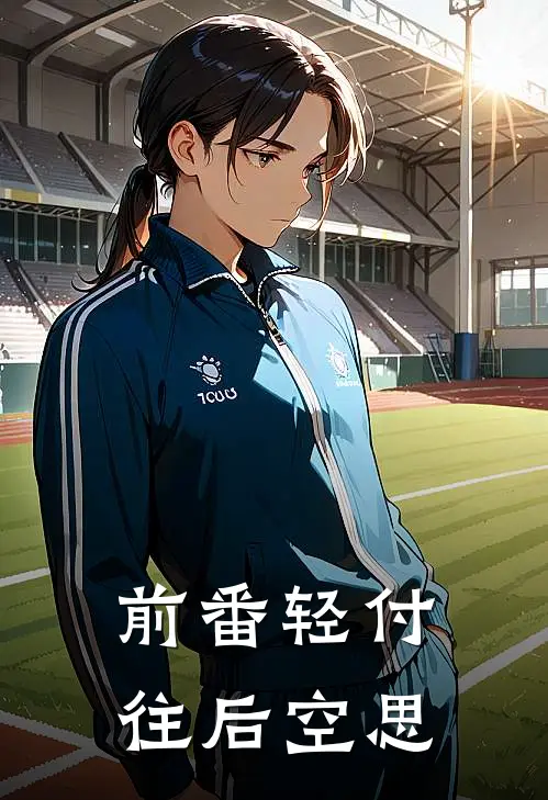 前番轻付，往后空思