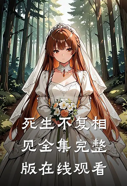 死生不复相见全集完整版在线观看