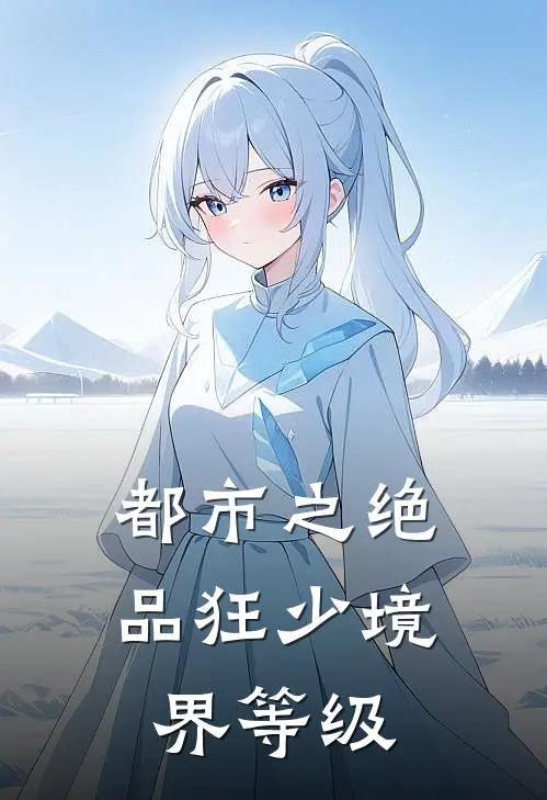 都市之绝品狂少境界等级