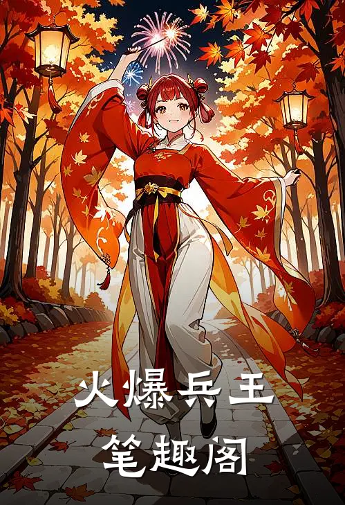 火爆兵王笔趣阁