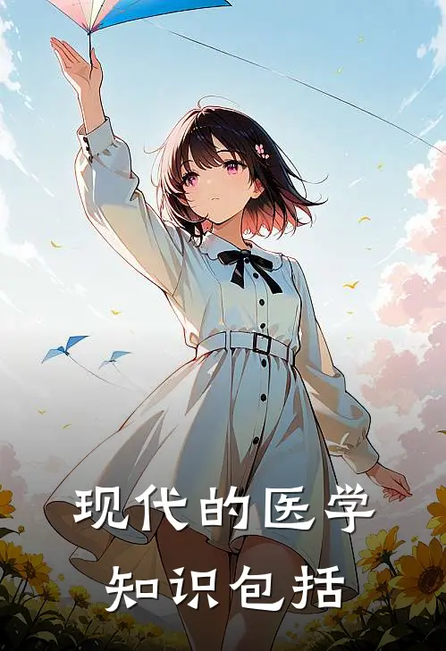 现代的医学知识包括