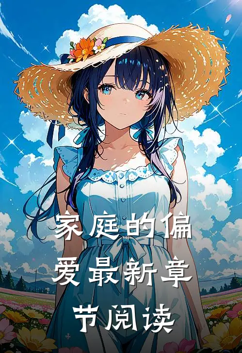 家庭的偏爱最新章节阅读