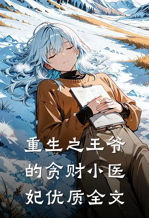 重生之王爷的贪财小医妃优质全文