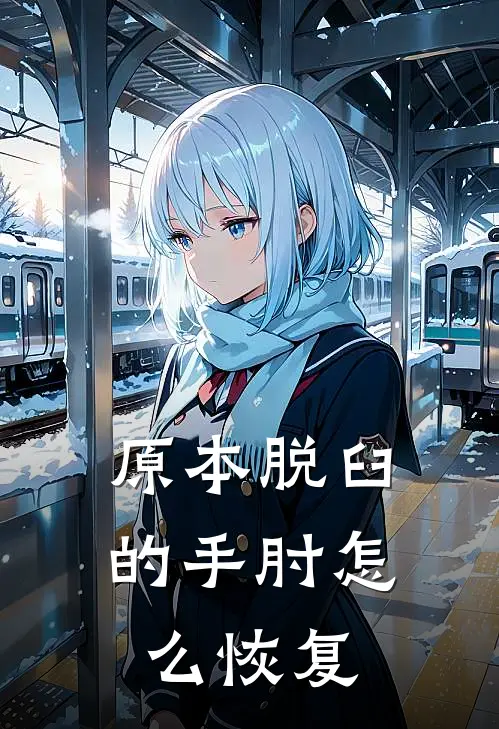 原本脱臼的手肘怎么恢复