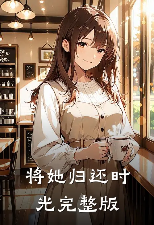 将她归还时光完整版
