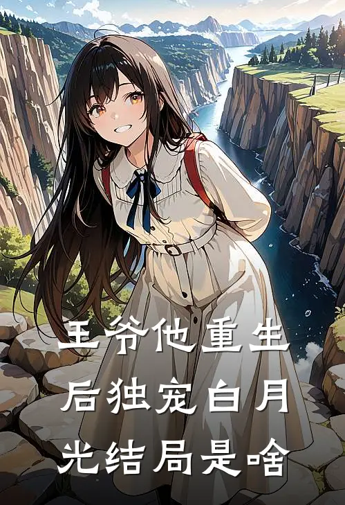王爷他重生后独宠白月光结局是啥