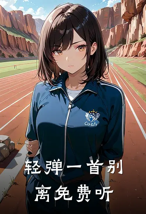 轻弹一首别离免费听