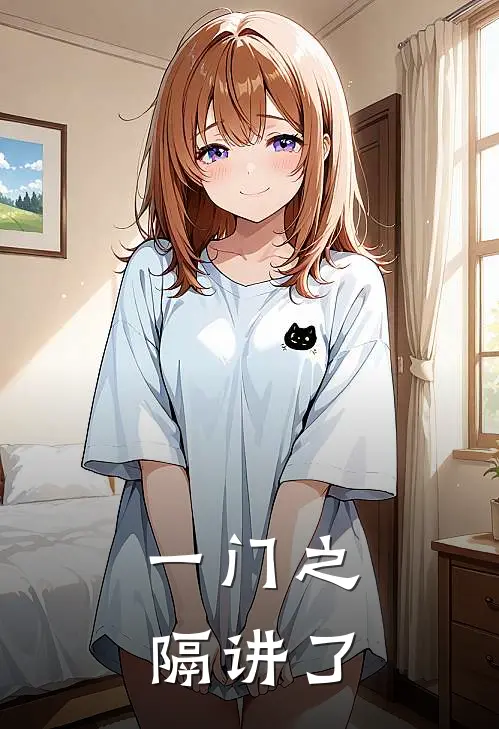 一门之隔讲了