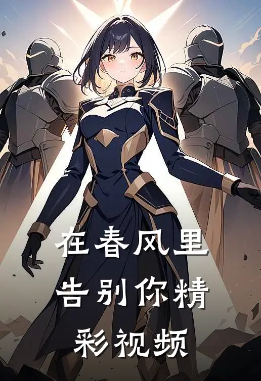 在春风里告别你精彩视频