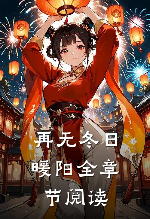 再无冬日暖阳全章节阅读