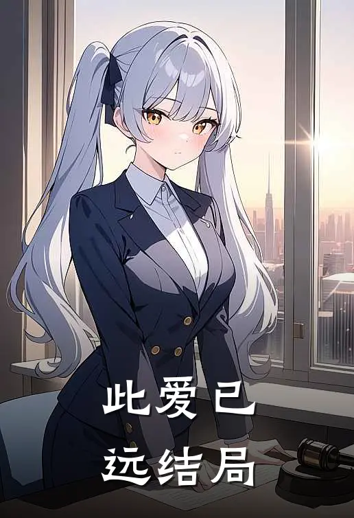 此爱已远结局