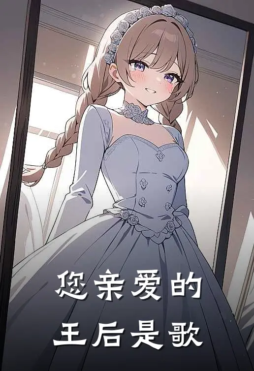 您亲爱的王后是歌