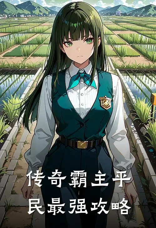 传奇霸主平民最强攻略