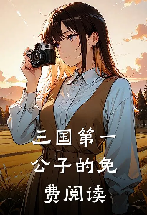 三国第一公子的免费阅读