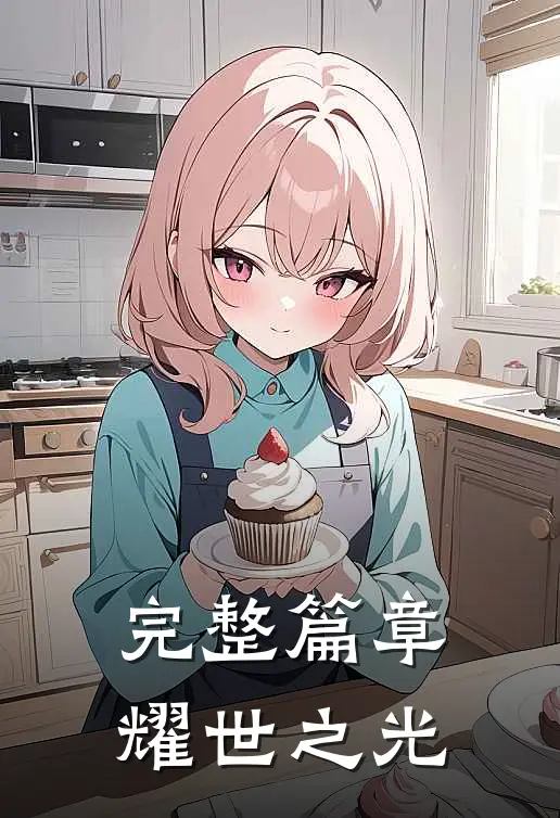 完整篇章耀世之光
