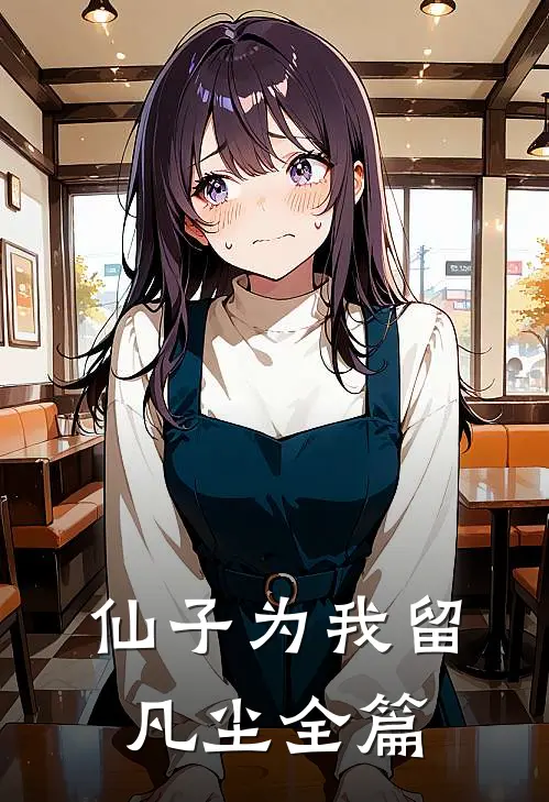 仙子为我留凡尘全篇