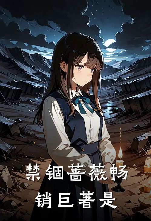 禁锢蔷薇畅销巨著是