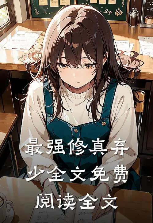 最强修真弃少全文免费阅读全文