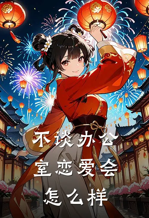 不谈办公室恋爱会怎么样